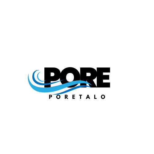 Poretalo